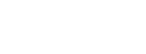 pby.se